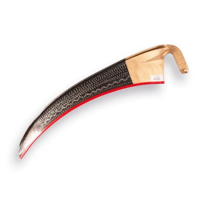 Afbeeldingen van Inhakker Denker 60 cm
