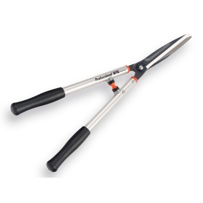 Afbeeldingen van Buxusschaar Bahco P 54H-SL-20 Professioneel 60 cm Super licht