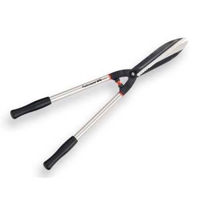 Afbeeldingen van Heggenschaar Bahco P 51H-SL Professioneel 73 cm Super licht