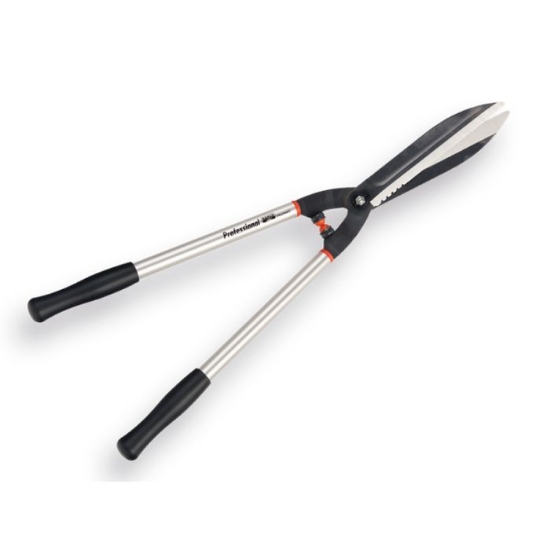 Afbeeldingen van Heggenschaar Bahco P 51H-SL Professioneel 73 cm Super licht