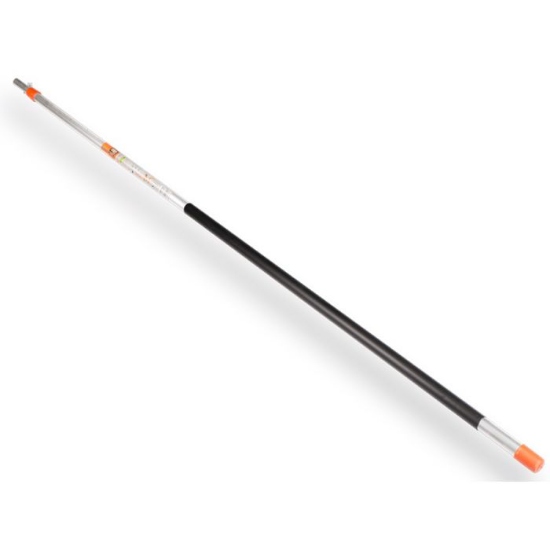 Afbeeldingen van Telescoopsteel Bahco aluminium AP-3M