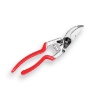 Afbeeldingen van Snoeischaar Felco 13 310g 2 handen