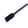 Afbeeldingen van Wortelsteker De Wit 6 kg met 85 x 1,8 cm beitel 120 cm
