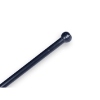Afbeeldingen van Wortelsteker De Wit 6 kg met 85 x 1,8 cm beitel 120 cm