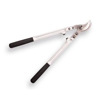 Afbeeldingen van Takkenschaar Freund 20 A Lengte 54 cm Aluminium grepen ├ÿ45 mm