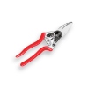 Afbeeldingen van Snoeischaar Felco 6