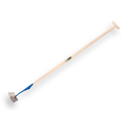 Afbeeldingen van Schoffel Westlands 7", Atlas steel 160 x 3,2 cm