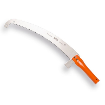 Afbeeldingen van Snoeizaag Bahco 386-6T 36 cm