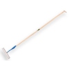 Afbeeldingen van Schoffel DeWit Venlo's 22 cm met steel 170 x 3,0 cm