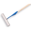 Afbeeldingen van Schoffel DeWit Venlo's 22 cm met steel 170 x 3,0 cm