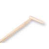 Afbeeldingen van Schoffel DeWit Venlo's 22 cm met steel 170 x 3,0 cm