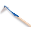 Afbeeldingen van Bietenhak DeWit 18 cm met Atlas steel 170 x 3,0 cm