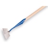 Afbeeldingen van Schoffel DeWit Betuws model 14 cm met Atlas steel 160 x 3,2 cm