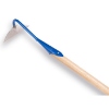 Afbeeldingen van Bietenhak DeWit 16 cm met Atlas steel 170 x 3,0 cm