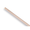 Afbeeldingen van Sloothaaksteel 270 x 4,5 cm