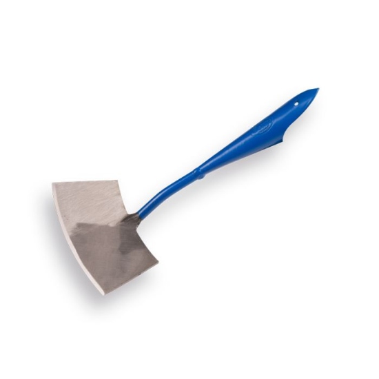 Afbeeldingen van Schoffel DeWit Westlands model 17,5 cm
