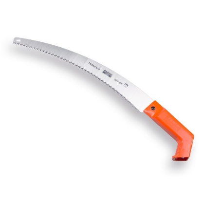Afbeeldingen van Snoeizaag Bahco 339-6T 36 cm Kunststof handgreep