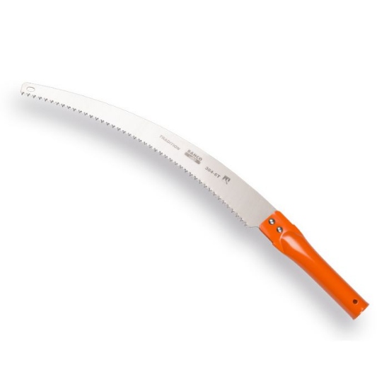Afbeeldingen van Snoeizaag Bahco 384-6T 36 cm