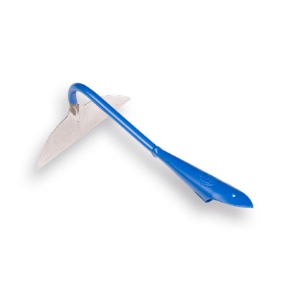 Afbeeldingen van Bietenhak DeWit 18 cm