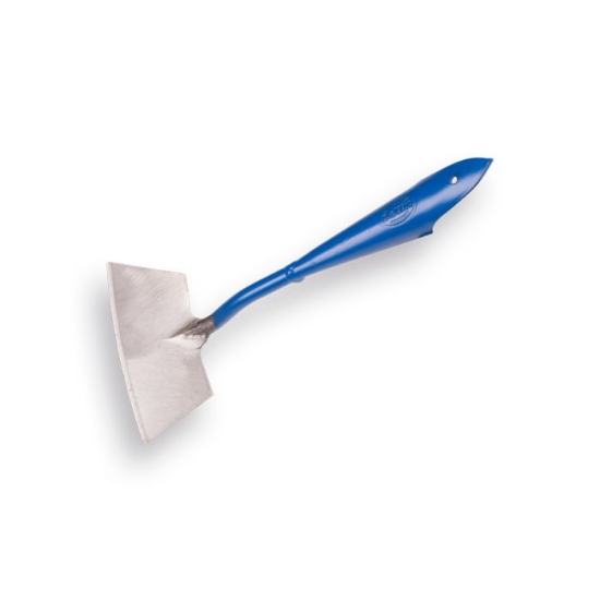 Afbeeldingen van Schoffel DeWit Betuws model 14 cm