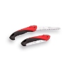 Afbeeldingen van Boomzaag Felco 600 inklapbaar blad 16 cm