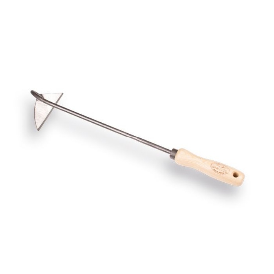 Afbeeldingen van Schrepel DeWit 10 cm