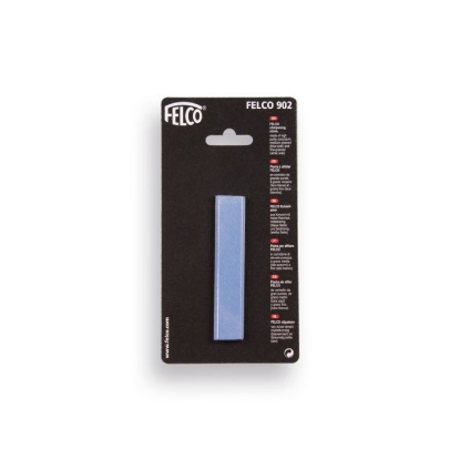 Afbeeldingen van Slijpsteen Felco 902 fijn/middelkorrelig