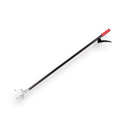 Afbeeldingen van Zwerfvuilgrijper voor papier Knauthe 87 cm