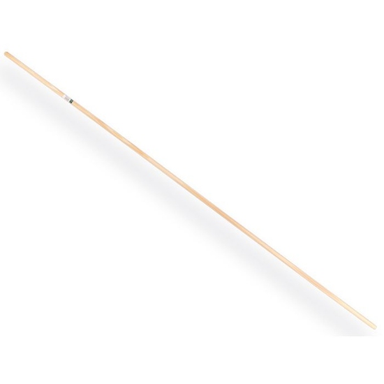 Afbeeldingen van Ragebolsteel 300 x 2,4 cm