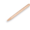 Afbeeldingen van Schoffelsteel 170 x 3,2 cm