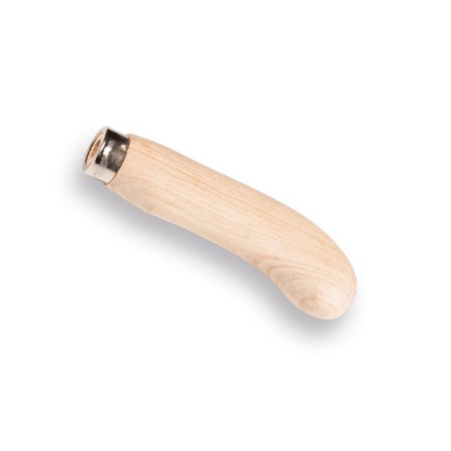 Afbeeldingen van Aspergemesheft