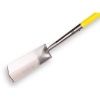 Afbeeldingen van Kabelspade Spear & Jackson met fibersteel