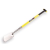 Afbeeldingen van Spade Spear & Jackson met fiberglassteel 88 cm