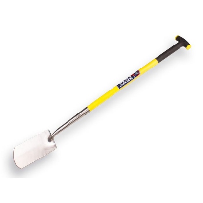 Afbeeldingen van Spade Spear & Jackson met fiberglassteel 88 cm