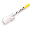 Afbeeldingen van Spade Spear & Jackson met fiberglassteel 88 cm