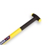 Afbeeldingen van Spade Spear & Jackson met fiberglassteel 88 cm