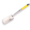 Afbeeldingen van Spade Spear & Jackson met fiberglassteel 78 cm