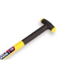 Afbeeldingen van Spade Spear & Jackson met fiberglassteel 78 cm