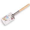 Afbeeldingen van Spade Ideal type 1001 met T-steel