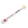 Afbeeldingen van Spade Spear & Jackson met lip en T-steel