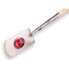 Afbeeldingen van Spade Spear & Jackson met lip en T-steel