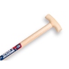 Afbeeldingen van Spade Spear & Jackson met lip en T-steel