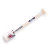 Afbeeldingen van Spade Spear&Jackson type 1042AV met steel