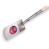 Afbeeldingen van Spade Spear & Jackson met opstap en T-steel