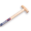 Afbeeldingen van Spade Spear & Jackson met opstap en T-steel