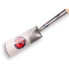 Afbeeldingen van Kabelspade Spear & Jackson 1041TRD met opstap en steel