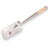 Afbeeldingen van Spade Ideal ecco gepolijst type 1106 met ecco steel