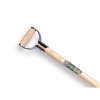 Afbeeldingen van Graanschop Offner met strip en YD-steel 95 cm
