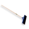 Afbeeldingen van Betonschraper Ideal 50 cm met steel
