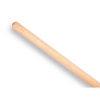 Afbeeldingen van Betonschraper Ideal 50 cm met steel